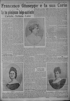 giornale/TO00185815/1915/n.195, 2 ed/003
